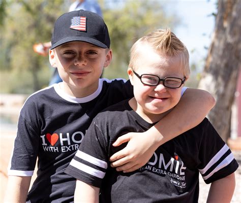down syndrome charities|Home .